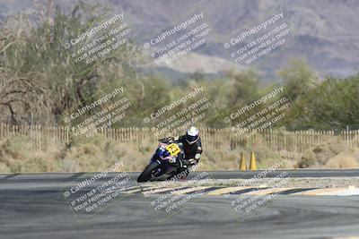 media/Nov-01-2025-CVMA (Sat) [[fc0f7531b8]]/Race 2-Amateur Formula Middleweight/